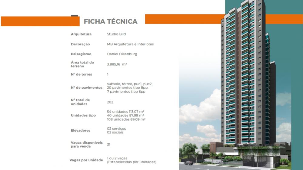 Fotos - Lívit Residencial - Edifício de Apartamento Fotos - Lívit Residencial - Edifício de Apartamento