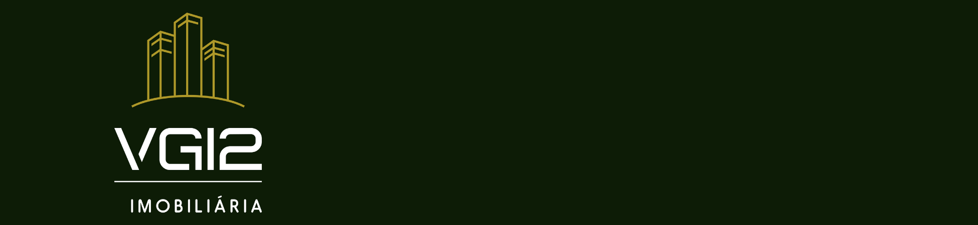 VGi2 2025