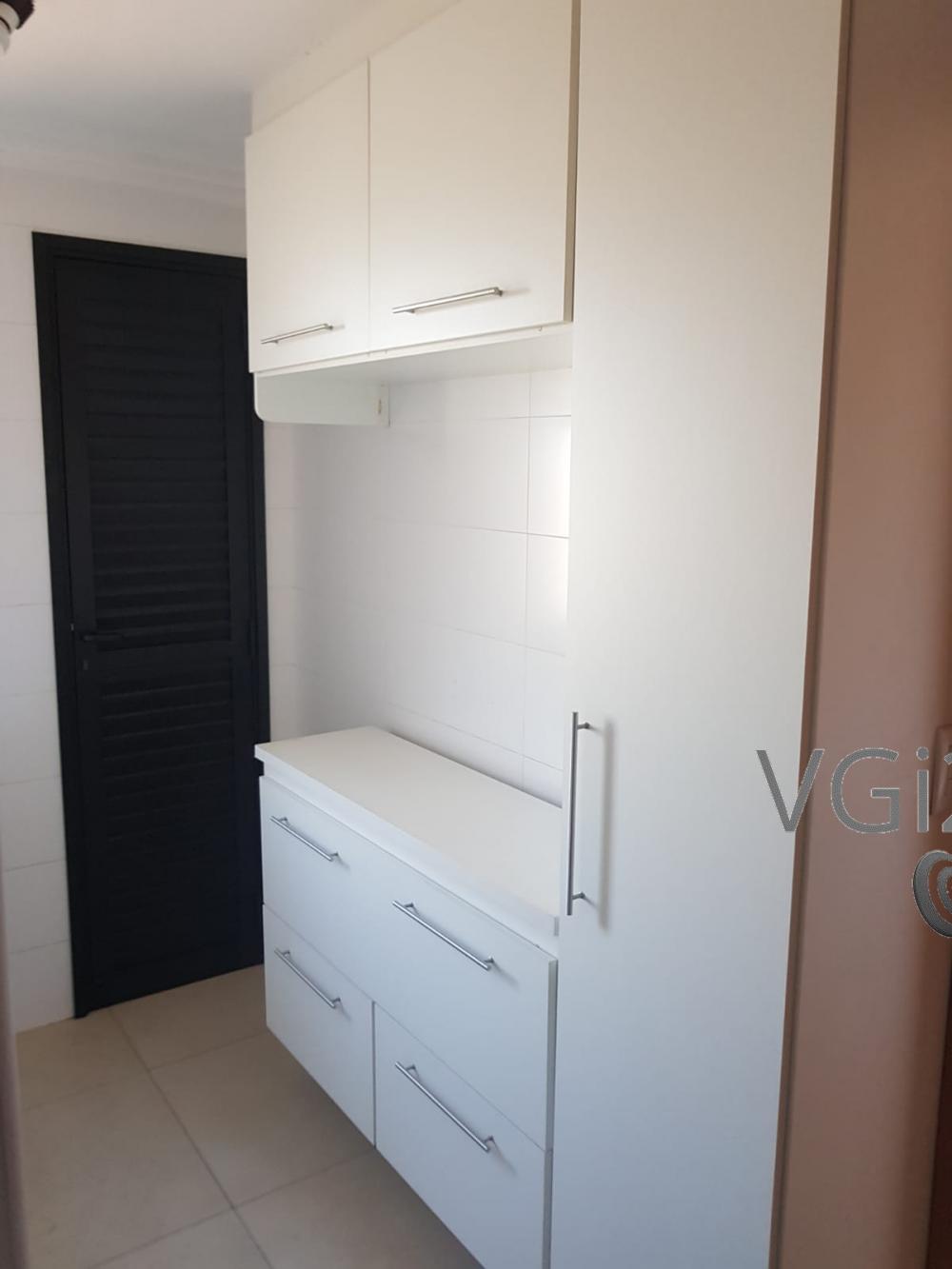 Alugar Apartamento / Padrão em Ribeirão Preto R$ 2.600,00 - Foto 20