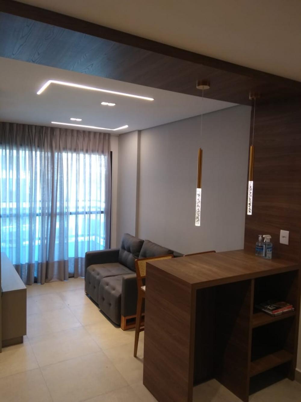Comprar Apartamento / Loft - Studio em Ribeirão Preto R$ 293.492,68 - Foto 1