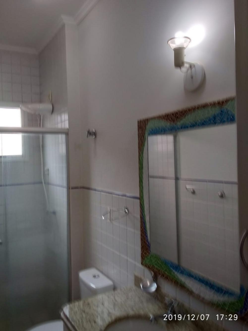 Alugar Apartamento / Padrão em Ribeirão Preto R$ 1.200,00 - Foto 17