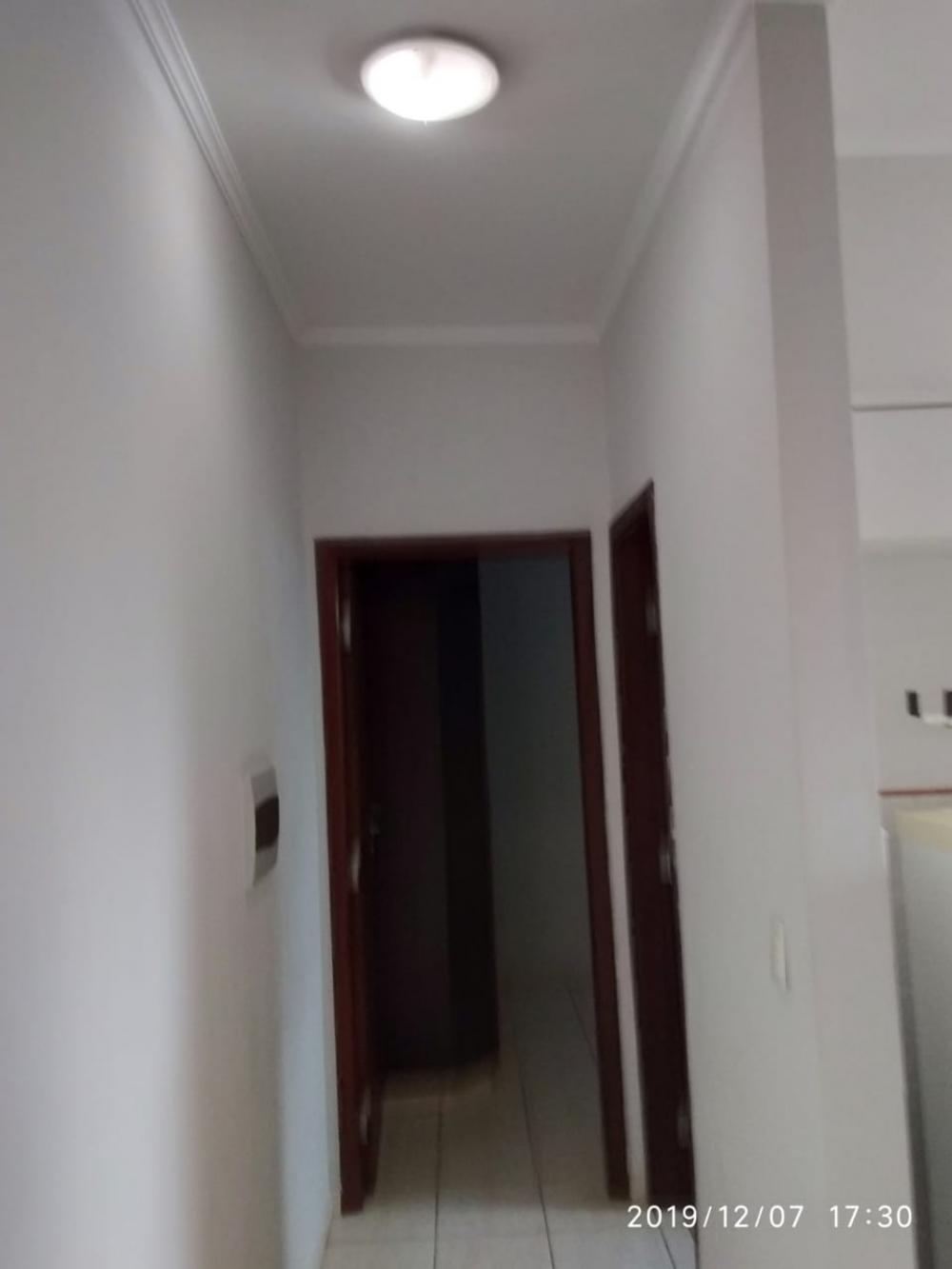 Alugar Apartamento / Padrão em Ribeirão Preto R$ 1.200,00 - Foto 19