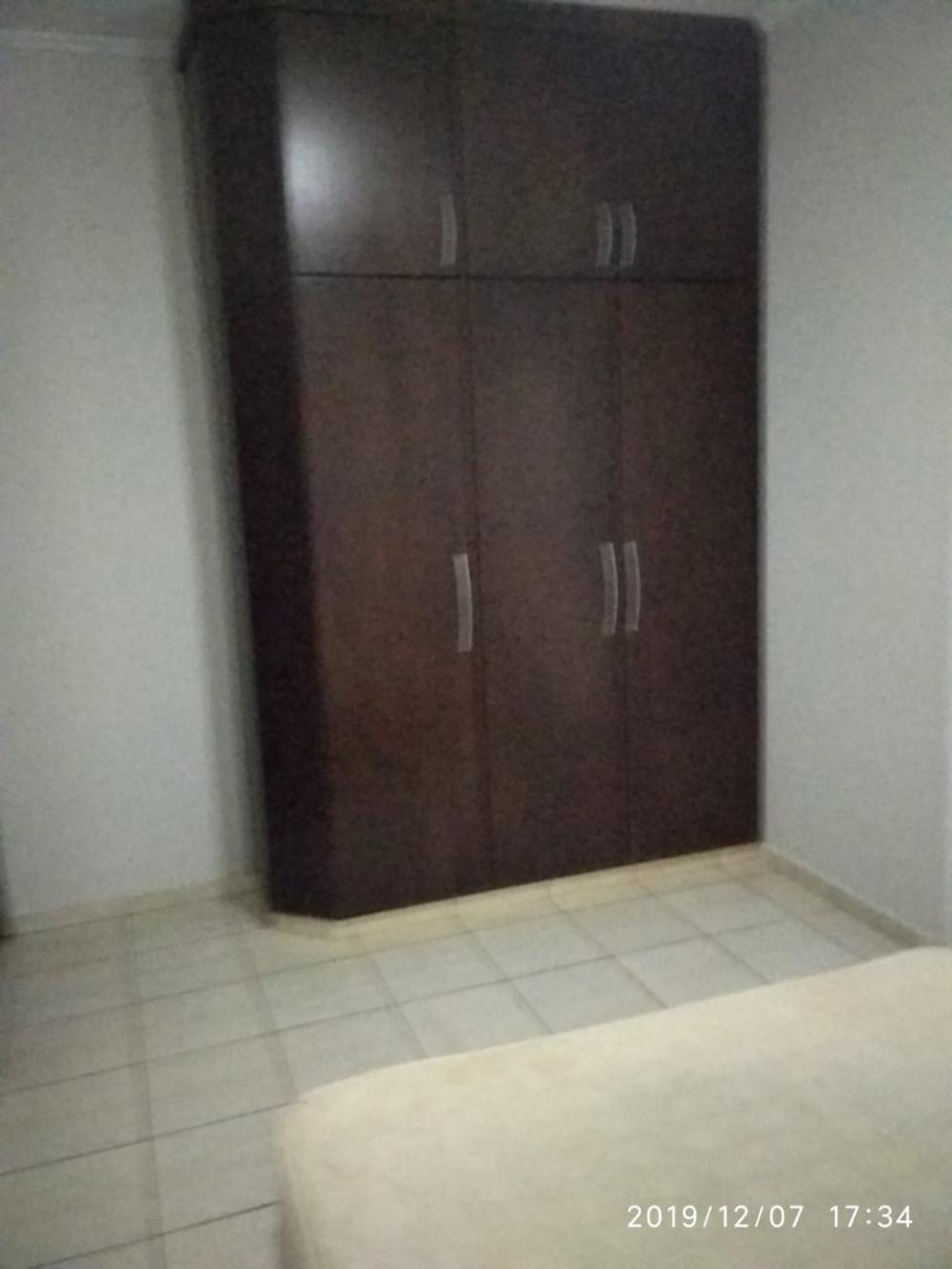 Alugar Apartamento / Padrão em Ribeirão Preto R$ 1.200,00 - Foto 24