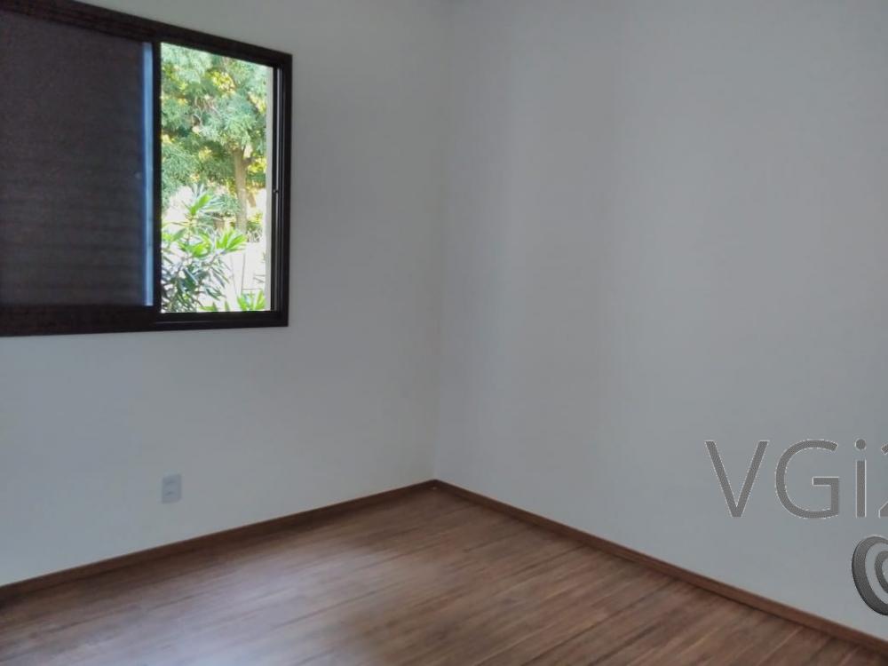 Alugar Apartamento / Térreo em Ribeirão Preto R$ 850,00 - Foto 7
