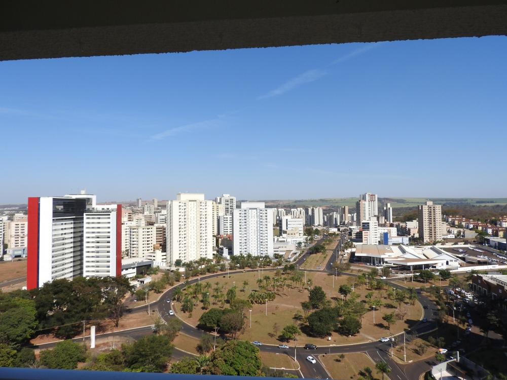 Alugar Apartamento / Padrão em Ribeirão Preto R$ 3.700,00 - Foto 24