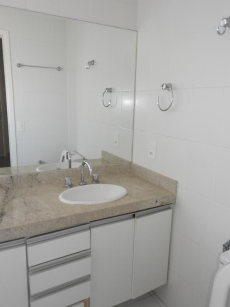 Alugar Apartamento / Padrão em Ribeirão Preto R$ 3.700,00 - Foto 15