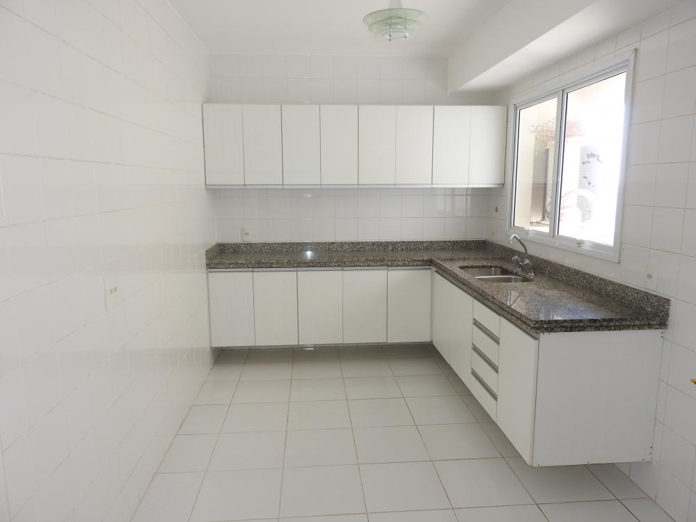 Alugar Apartamento / Padrão em Ribeirão Preto R$ 3.700,00 - Foto 23