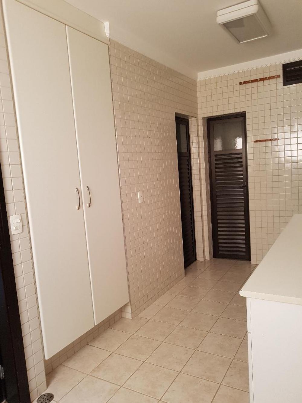 Alugar Apartamento / Padrão em Ribeirão Preto R$ 2.700,00 - Foto 6