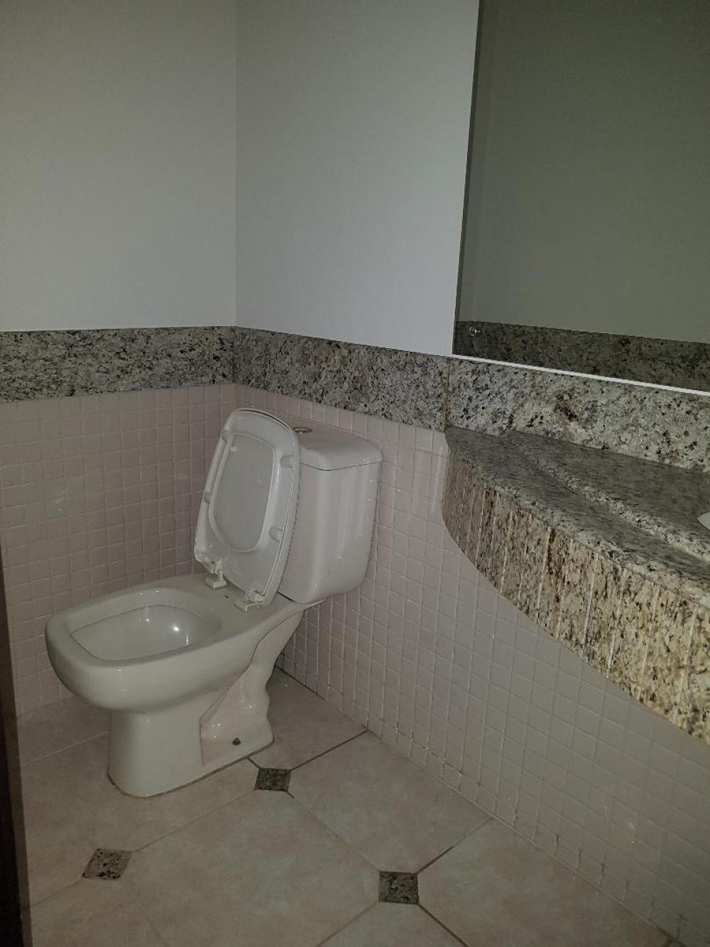 Alugar Apartamento / Padrão em Ribeirão Preto R$ 2.700,00 - Foto 14