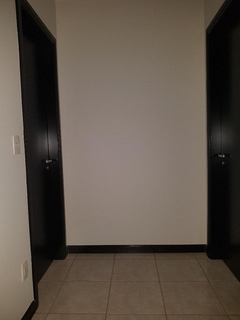 Alugar Apartamento / Padrão em Ribeirão Preto R$ 2.700,00 - Foto 22