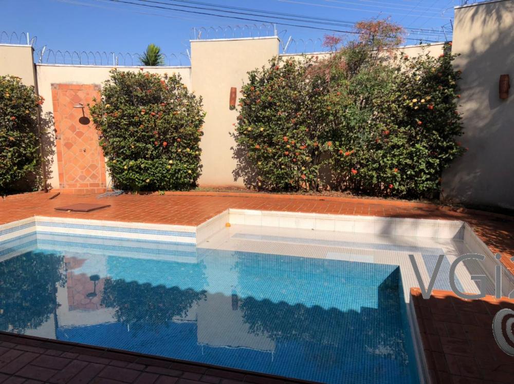 Comprar Casa / Padrão em Ribeirão Preto R$ 920.000,00 - Foto 1