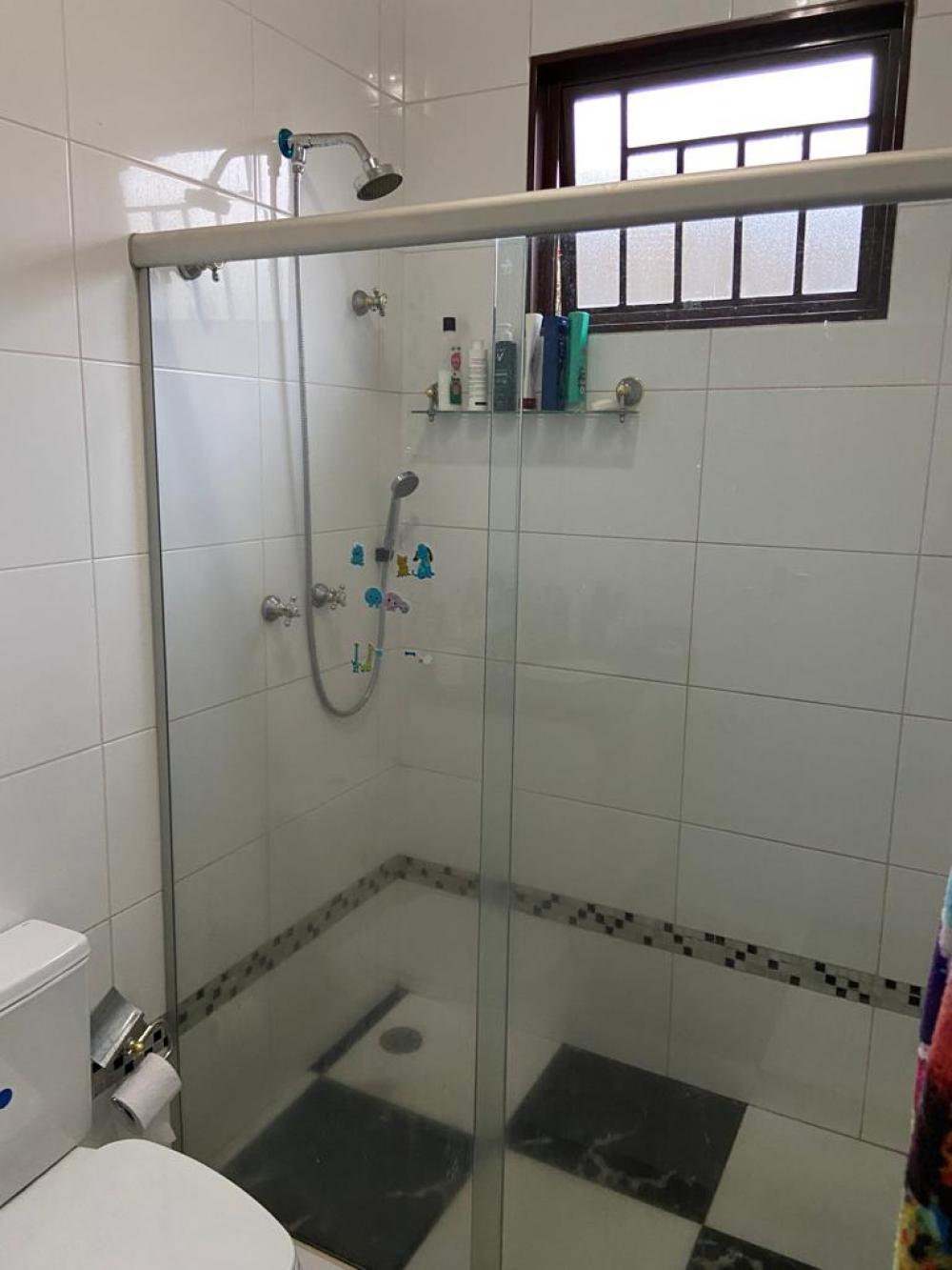 Comprar Casa / Padrão em Ribeirão Preto R$ 920.000,00 - Foto 18