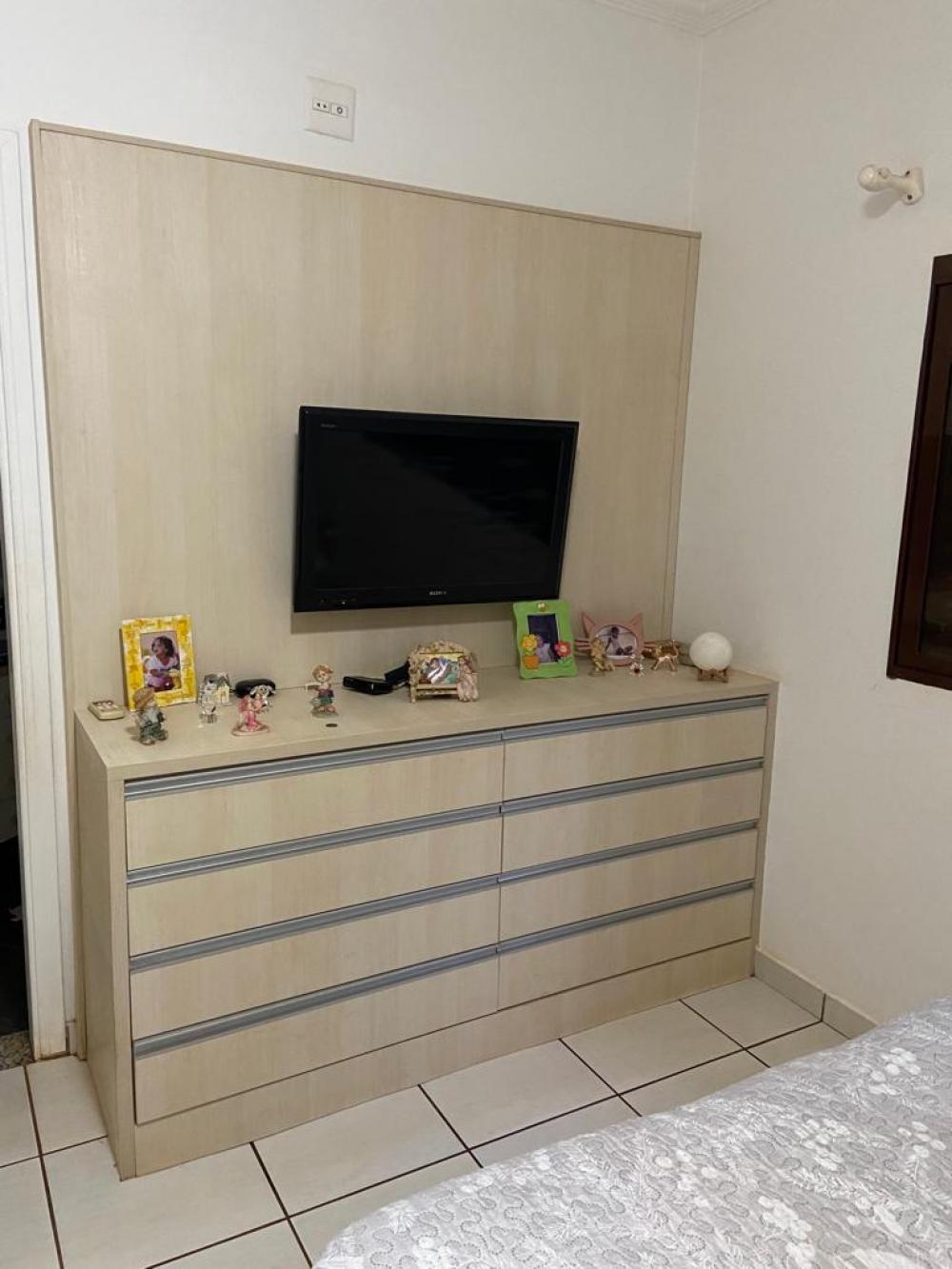 Comprar Casa / Padrão em Ribeirão Preto R$ 920.000,00 - Foto 21