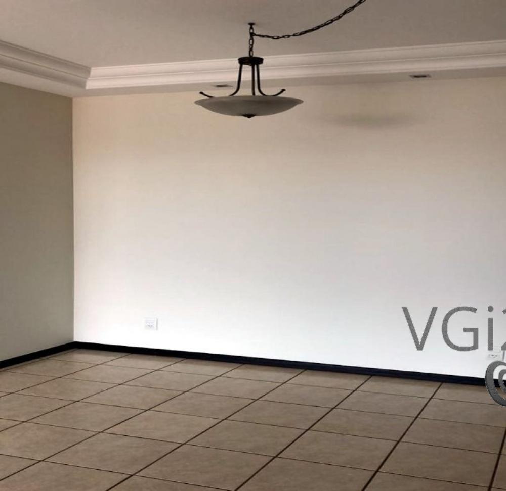Alugar Apartamento / Padrão em Ribeirão Preto R$ 2.400,00 - Foto 9