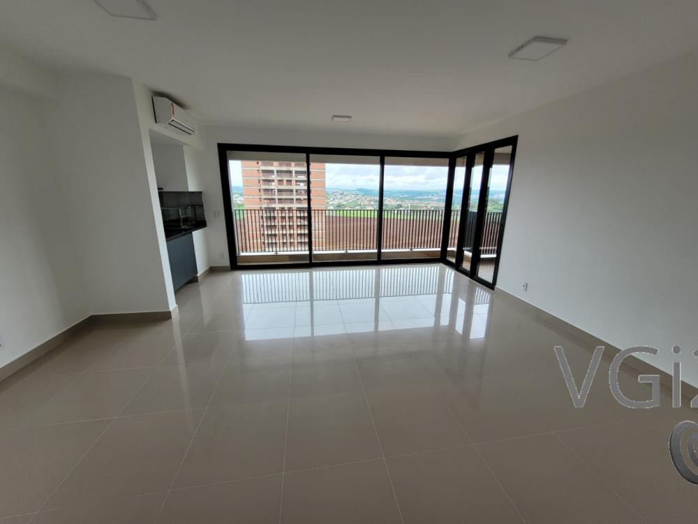 Alugar Apartamento / Padrão em Ribeirão Preto R$ 4.700,00 - Foto 7