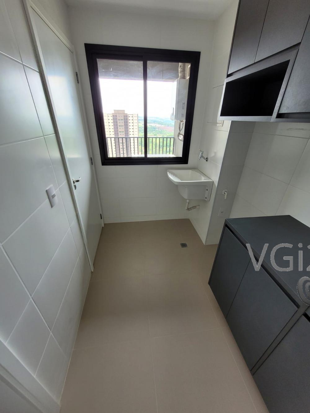 Alugar Apartamento / Padrão em Ribeirão Preto R$ 4.700,00 - Foto 14