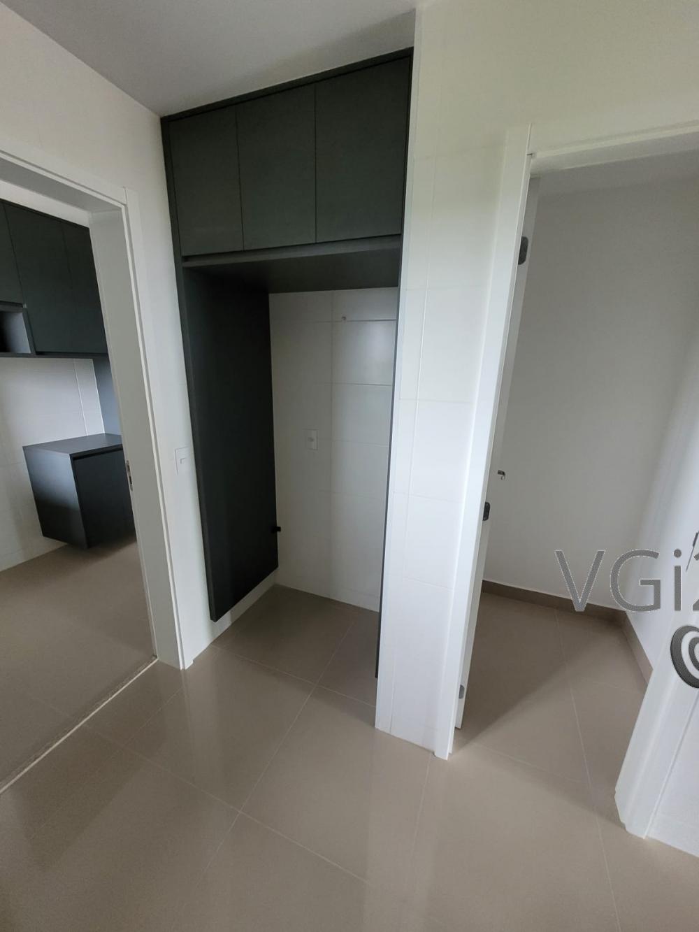 Alugar Apartamento / Padrão em Ribeirão Preto R$ 4.700,00 - Foto 16