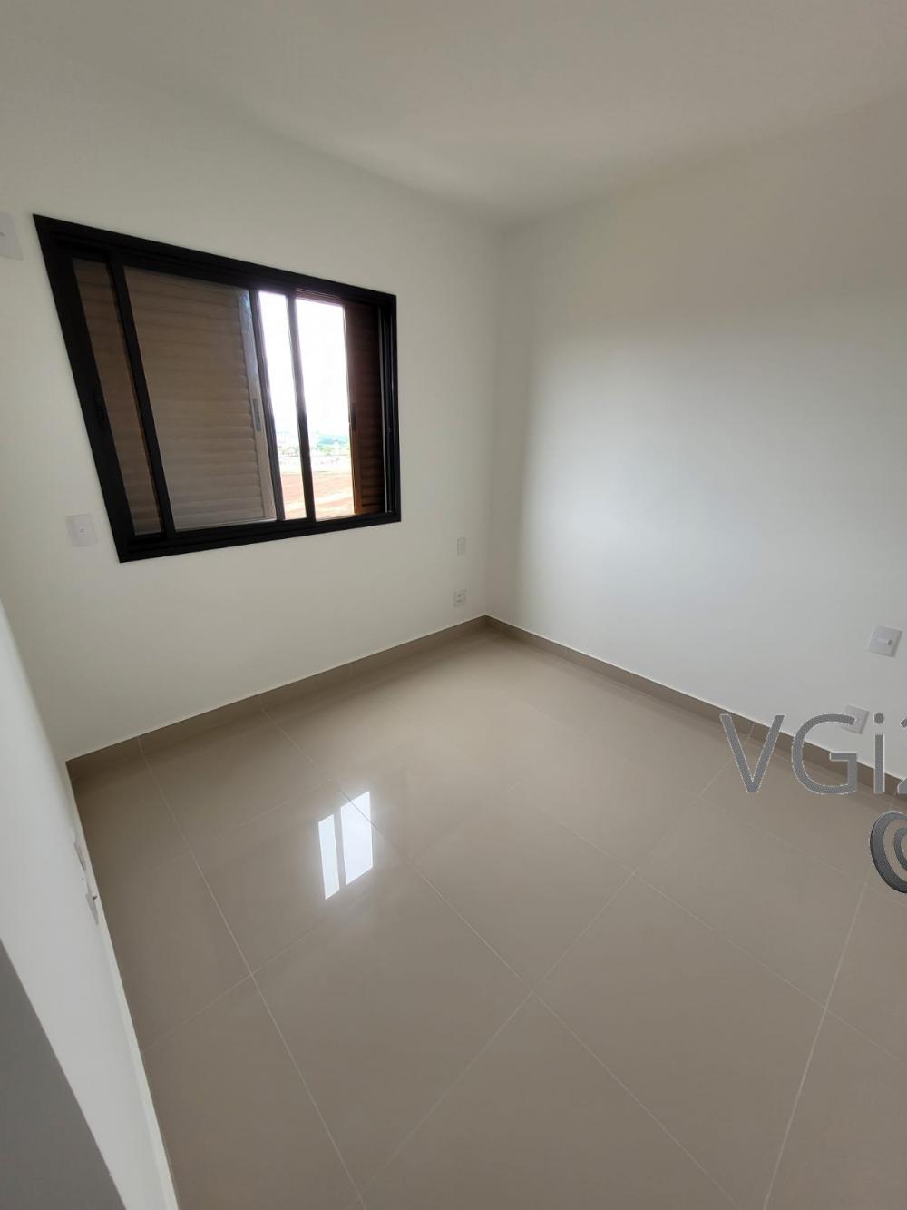 Alugar Apartamento / Padrão em Ribeirão Preto R$ 4.700,00 - Foto 28
