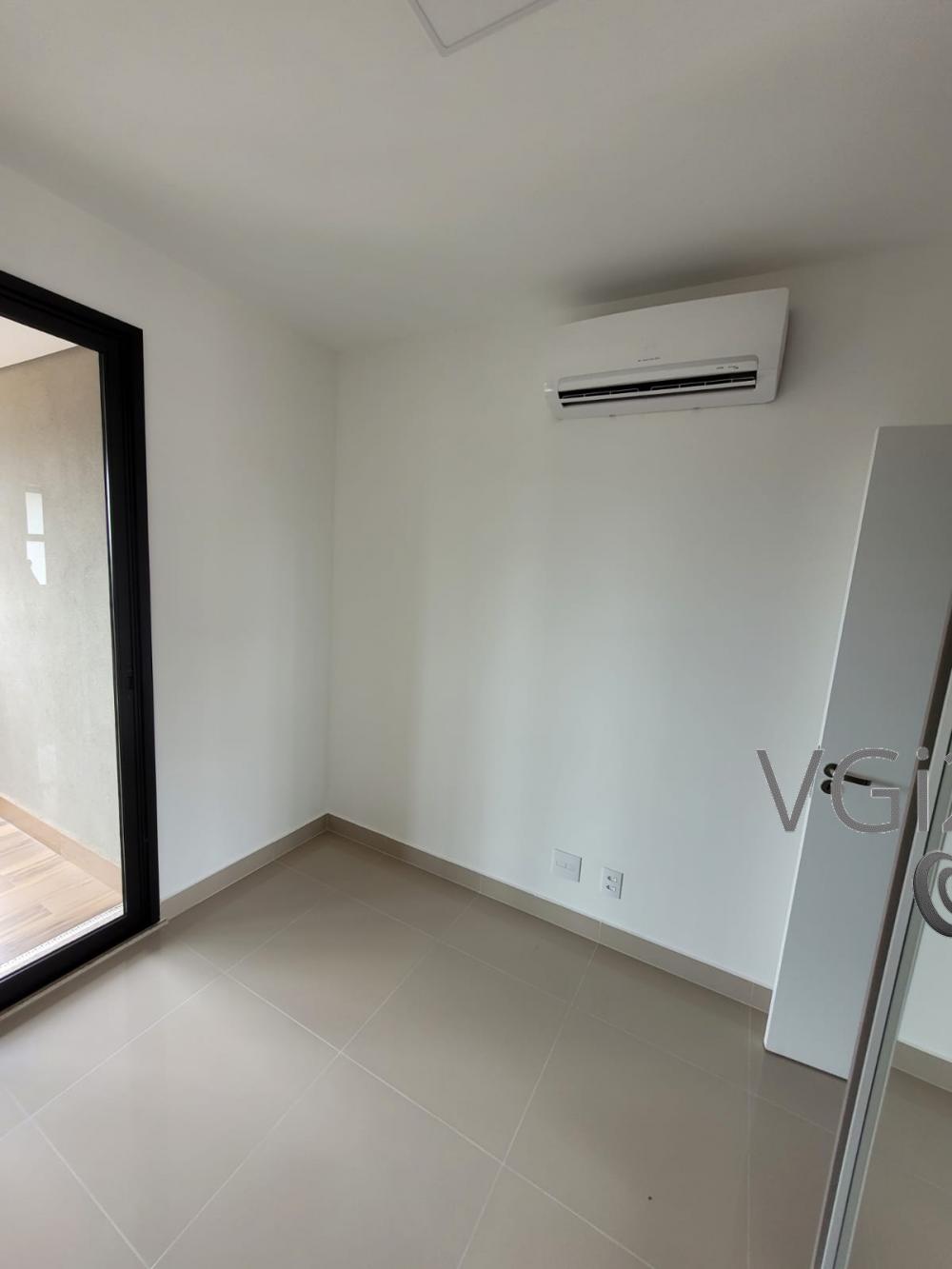 Alugar Apartamento / Padrão em Ribeirão Preto R$ 4.700,00 - Foto 32