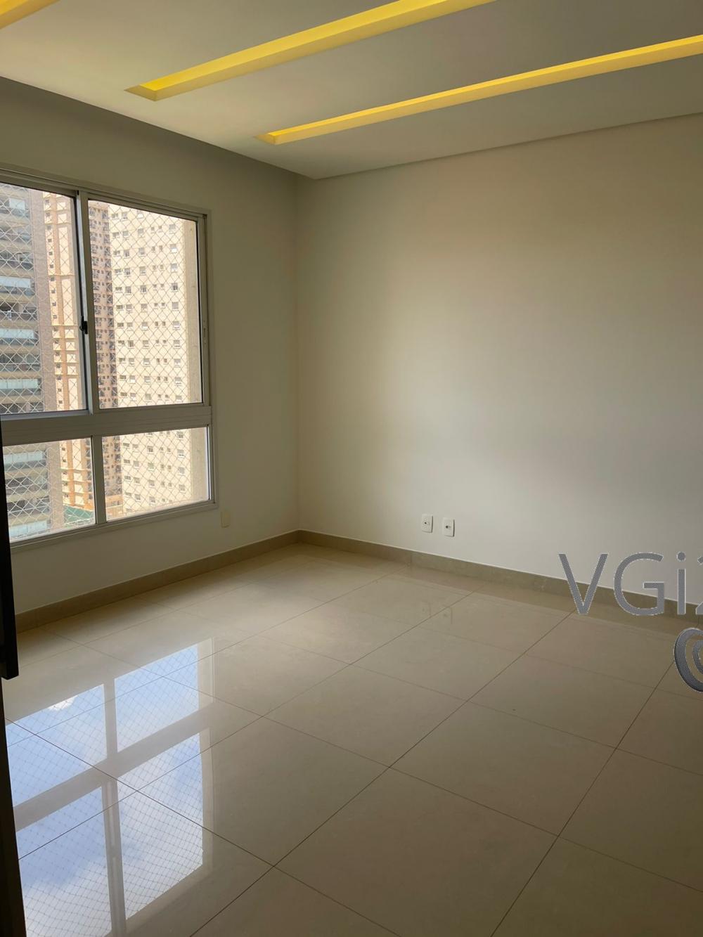 Alugar Apartamento / Padrão em Ribeirão Preto R$ 11.000,00 - Foto 9