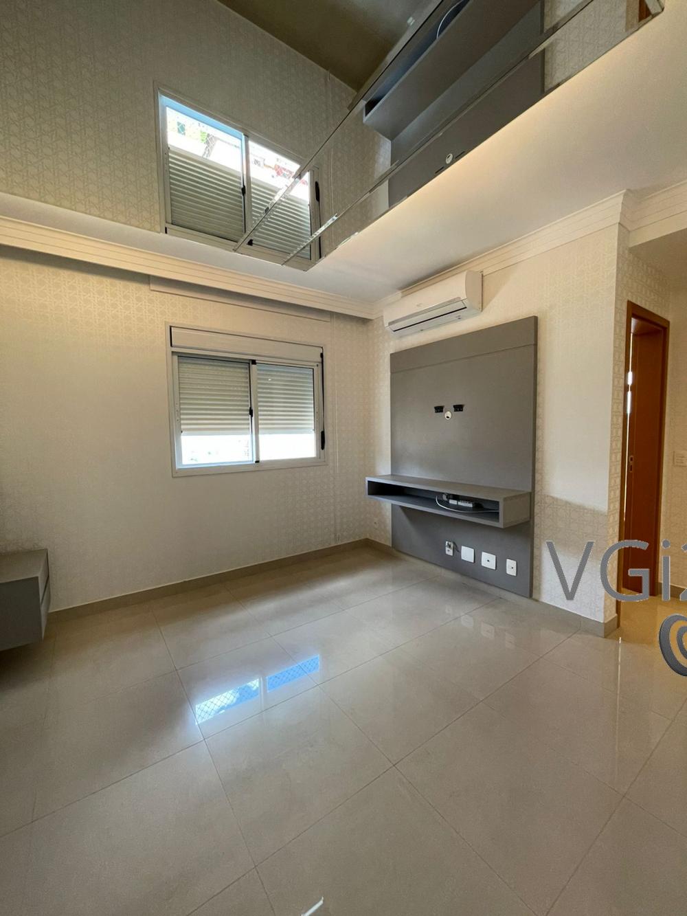 Alugar Apartamento / Padrão em Ribeirão Preto R$ 11.000,00 - Foto 11
