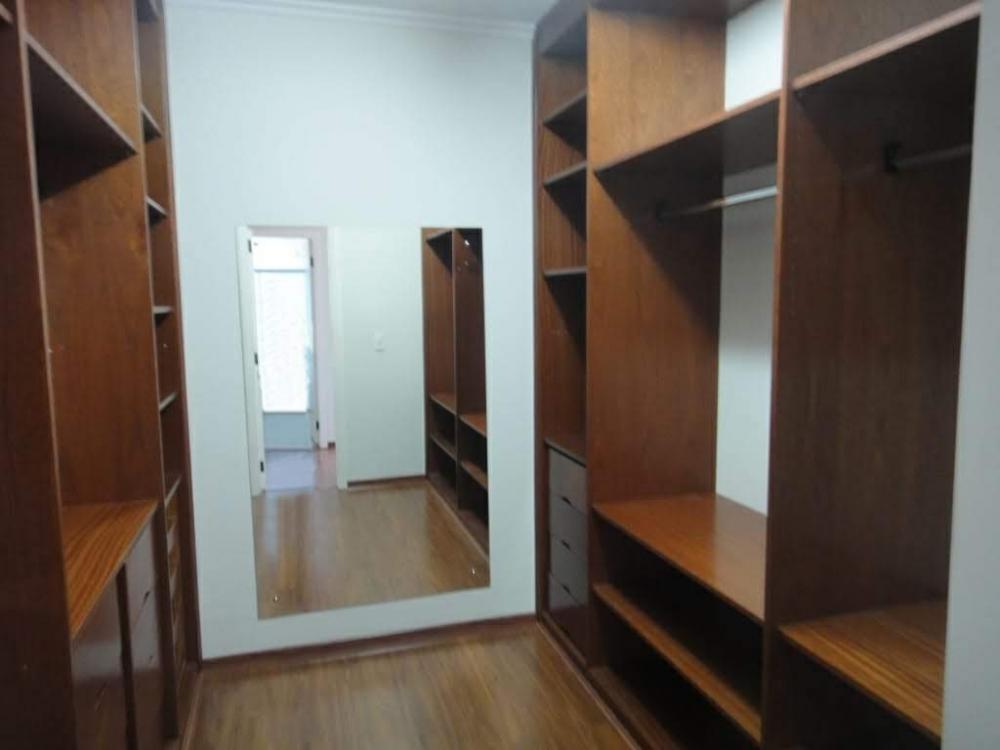 Alugar Apartamento / Padrão em Ribeirão Preto R$ 2.200,00 - Foto 18