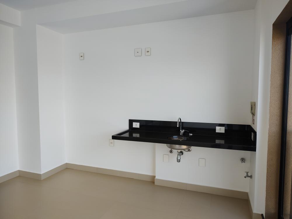 Comprar Apartamento / Padrão em Ribeirão Preto R$ 6.800.000,00 - Foto 3