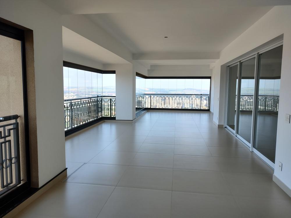 Comprar Apartamento / Padrão em Ribeirão Preto R$ 6.800.000,00 - Foto 2