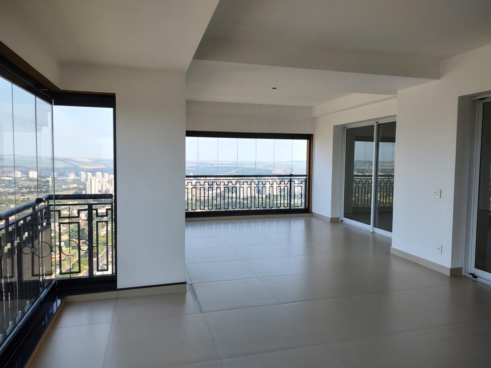 Comprar Apartamento / Padrão em Ribeirão Preto R$ 6.800.000,00 - Foto 1