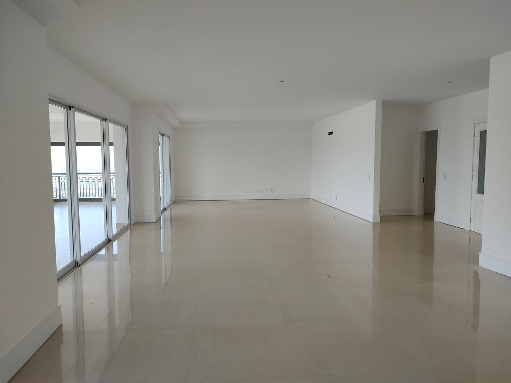 Comprar Apartamento / Padrão em Ribeirão Preto R$ 6.800.000,00 - Foto 5