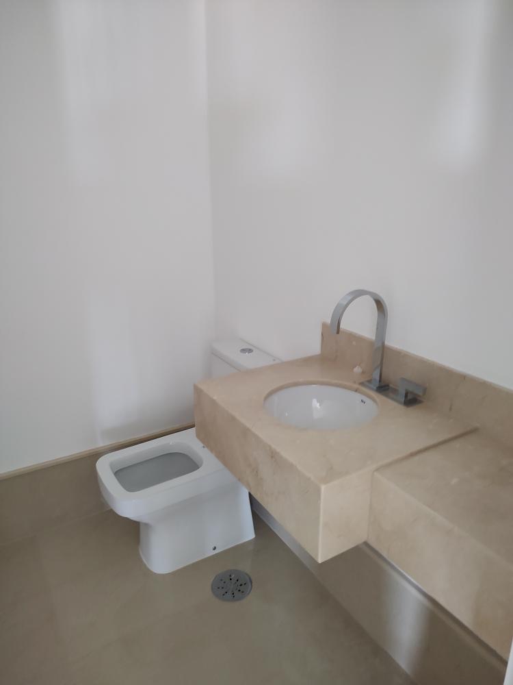 Comprar Apartamento / Padrão em Ribeirão Preto R$ 6.800.000,00 - Foto 9