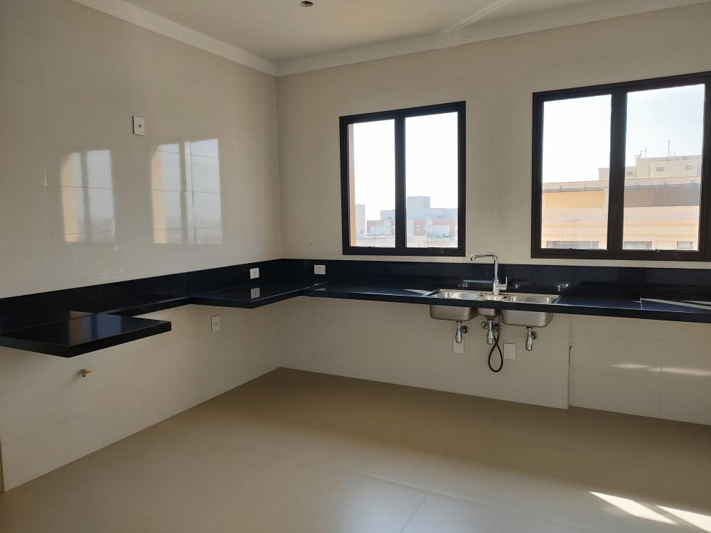Comprar Apartamento / Padrão em Ribeirão Preto R$ 6.800.000,00 - Foto 14