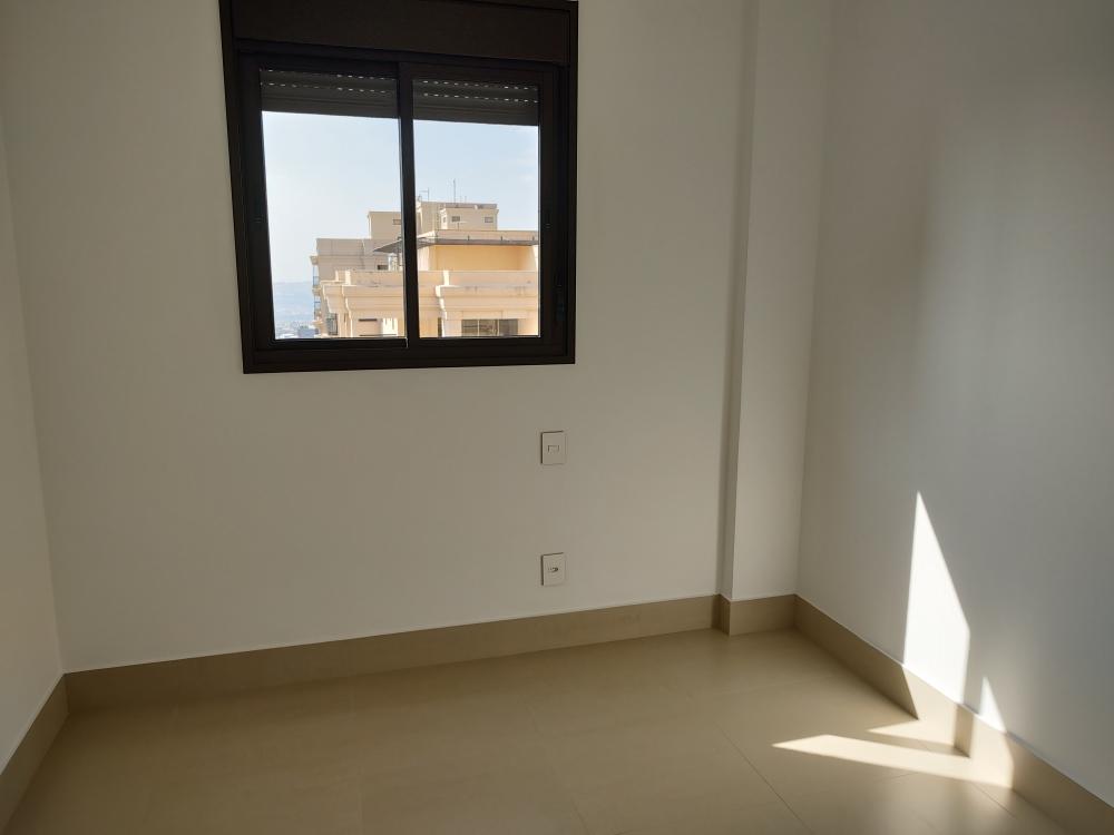 Comprar Apartamento / Padrão em Ribeirão Preto R$ 6.800.000,00 - Foto 18