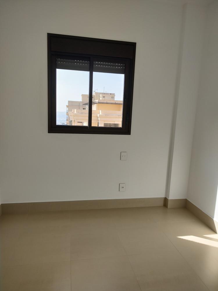 Comprar Apartamento / Padrão em Ribeirão Preto R$ 6.800.000,00 - Foto 19
