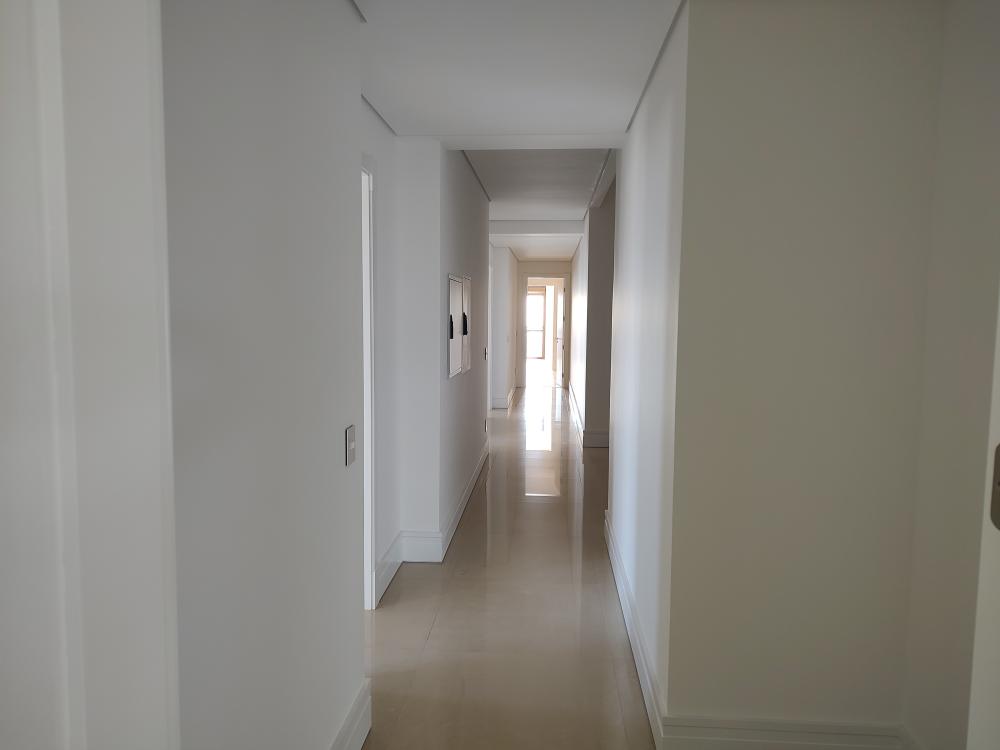 Comprar Apartamento / Padrão em Ribeirão Preto R$ 6.800.000,00 - Foto 22