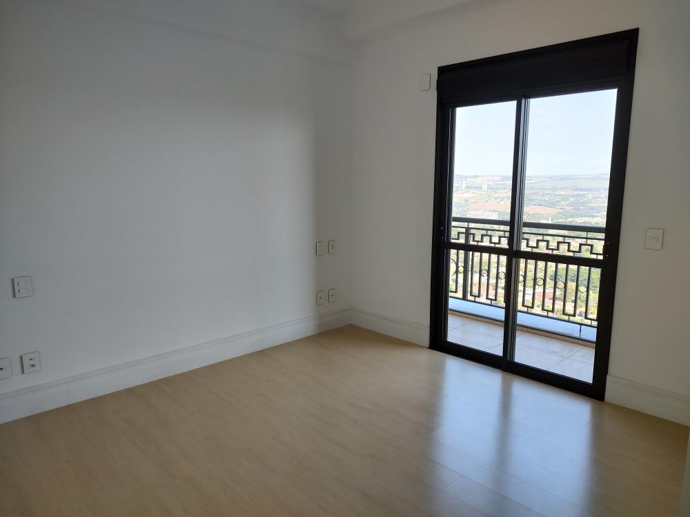 Comprar Apartamento / Padrão em Ribeirão Preto R$ 6.800.000,00 - Foto 25
