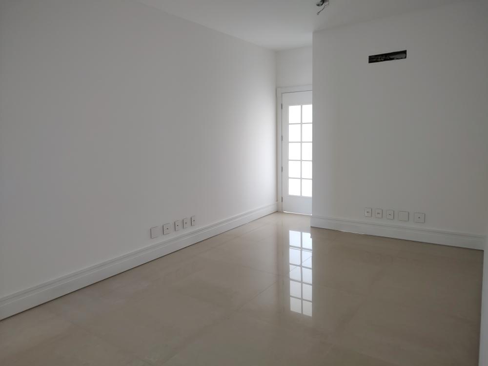Comprar Apartamento / Padrão em Ribeirão Preto R$ 6.800.000,00 - Foto 26