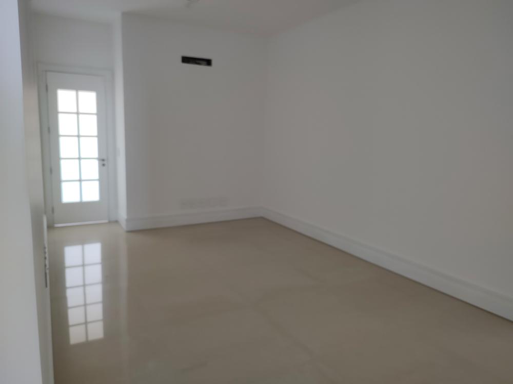 Comprar Apartamento / Padrão em Ribeirão Preto R$ 6.800.000,00 - Foto 27