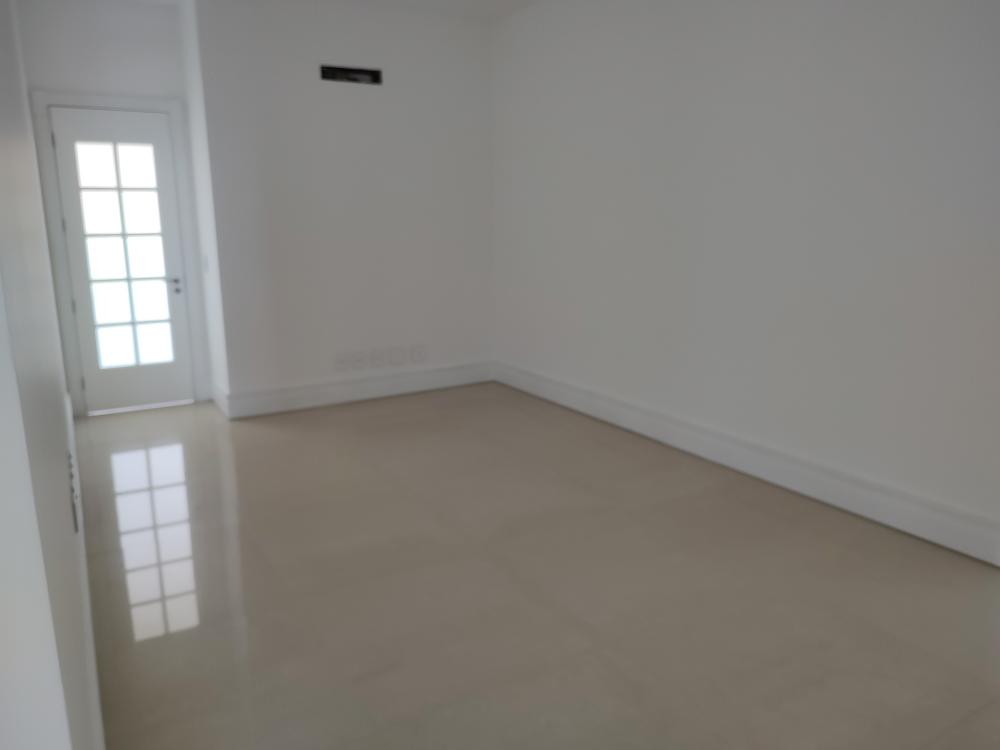 Comprar Apartamento / Padrão em Ribeirão Preto R$ 6.800.000,00 - Foto 28
