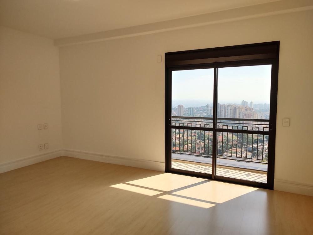 Comprar Apartamento / Padrão em Ribeirão Preto R$ 6.800.000,00 - Foto 33