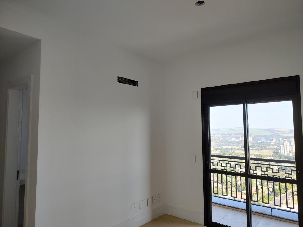 Comprar Apartamento / Padrão em Ribeirão Preto R$ 6.800.000,00 - Foto 53