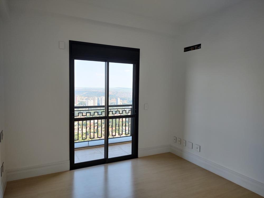 Comprar Apartamento / Padrão em Ribeirão Preto R$ 6.800.000,00 - Foto 64