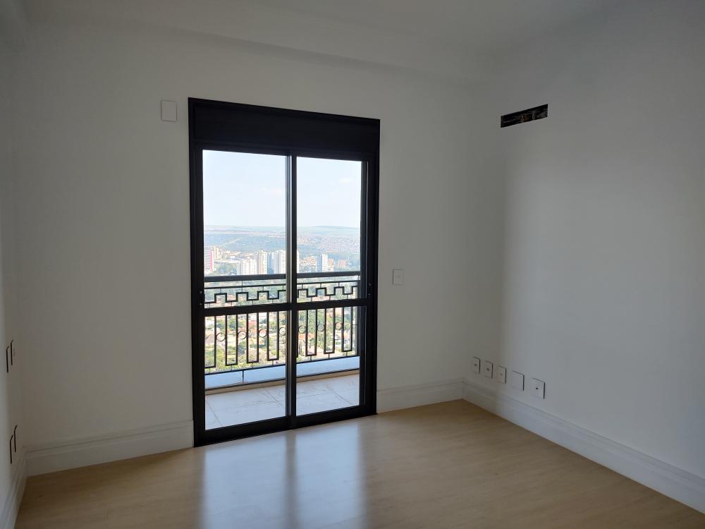Comprar Apartamento / Padrão em Ribeirão Preto R$ 6.800.000,00 - Foto 65