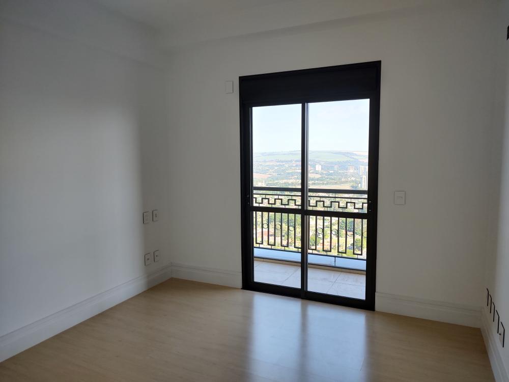 Comprar Apartamento / Padrão em Ribeirão Preto R$ 6.800.000,00 - Foto 66