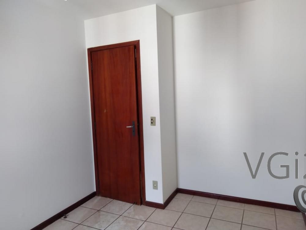 Alugar Apartamento / Padrão em Ribeirão Preto R$ 850,00 - Foto 9