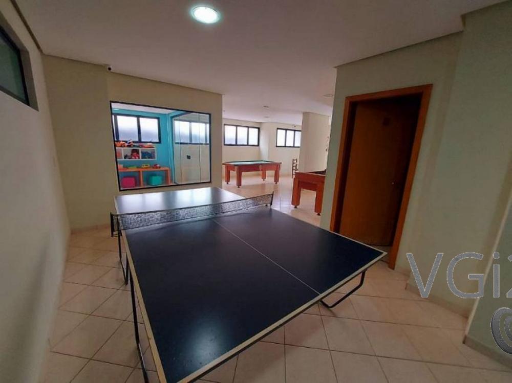 Comprar Apartamento / Padrão em Ribeirão Preto R$ 680.000,00 - Foto 2
