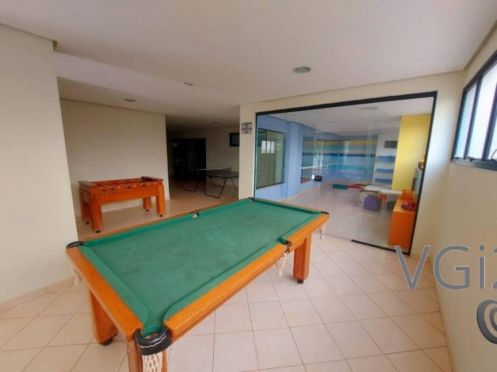 Comprar Apartamento / Padrão em Ribeirão Preto R$ 680.000,00 - Foto 5