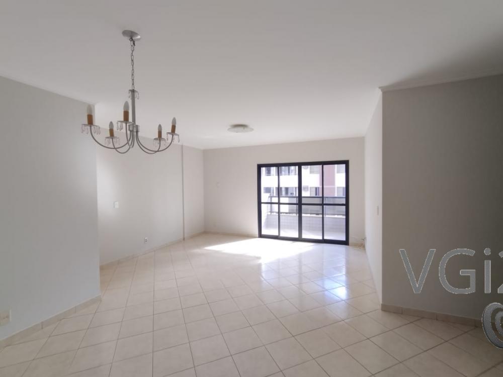 Comprar Apartamento / Padrão em Ribeirão Preto R$ 680.000,00 - Foto 1