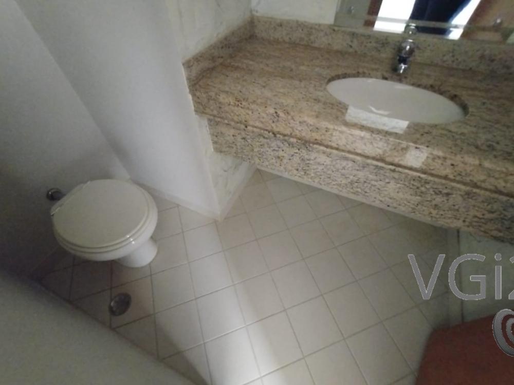 Comprar Apartamento / Padrão em Ribeirão Preto R$ 680.000,00 - Foto 7