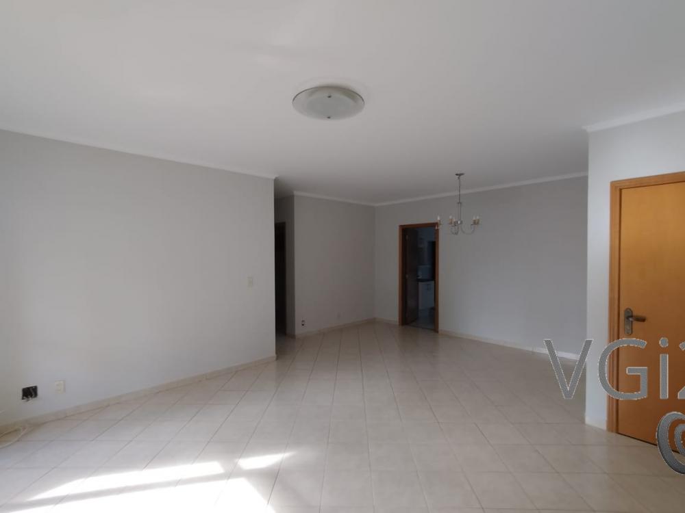 Comprar Apartamento / Padrão em Ribeirão Preto R$ 680.000,00 - Foto 8
